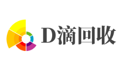 D滴回收加盟